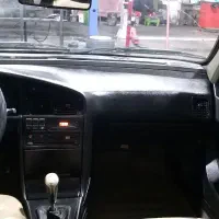 مدل۸۳دوگانهglx|خودرو سواری و وانت|گرمسار, |دیوار