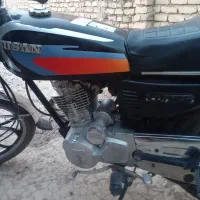 متورمدل90 کمین150فروشی موقعیت جلگه رخ|موتورسیکلت|تربت‌حیدریه, ترمینال|دیوار