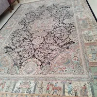 فرش1200|فرش|تهران, بیسیم|دیوار