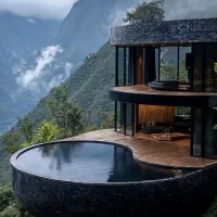 175متر-کمال-اسماعیل-شیخ-صدوق-عباس-آباد-آذر-چهارباغ