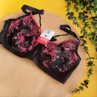 ست زیرفنر|لباس|نیشابور, شهرک فیروزه|دیوار