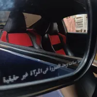 جی تی 86 تویوتا|خودرو سواری و وانت|اهواز, کیانپارس |دیوار