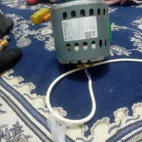 موتورکولرابی|کولر آبی|کرمان, |دیوار