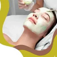 پاکسازی پوست.خدمات ناخن.پدیکورتخصصی .پارافین|خدمات آرایشگری و زیبایی|تویسرکان, |دیوار