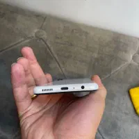 گوشیA04 درحدنو ب شرط|موبایل|تهران, شیخ هادی|دیوار