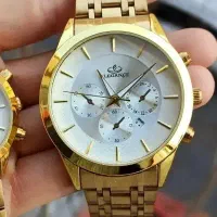 سالم بخاطر نیاز مالی میفروشم