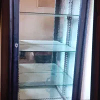 وسایل منزل درحدنو|بوفه، ویترین، کنسول|لالجین, |دیوار