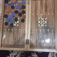 فروش تخته نرد