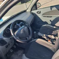 با سلام|خودرو سواری و وانت|پاکدشت, پاکدشت (مامازند)|دیوار