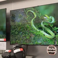 تی وی 50 دوو اقساط جشنواره(طالقانی اراک)|تلویزیون و پروژکتور|اراک, |دیوار