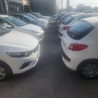 رنت و کرایه ماشین بدون راننده