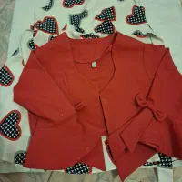 لباس دخترانه مجلسی