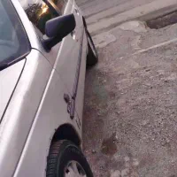 پژو 405 مدل 94|خودرو سواری و وانت|خوی, |دیوار