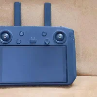 ریموت اسمارت مویک dji rc smart mavic|دوربین عکاسی و فیلم‌برداری|اصفهان, بهارستان|دیوار