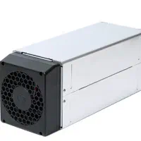 ماینر آوالون p920 20.5 th