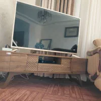 میز تلوزیون