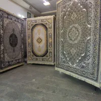 فرش  نسیم