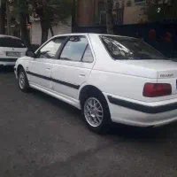 پارس تی یوفایو|خودرو سواری و وانت|کاشان, میانچال|دیوار