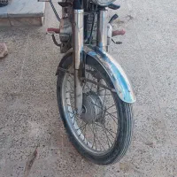 متور|موتورسیکلت|ایرانشهر, |دیوار