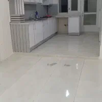 آپارتمان 90 متری طبقه دوم رهن کامل