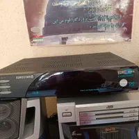 همه در حد نو|سایر لوازم برقی|شیراز, شهرک بهار|دیوار