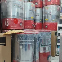 مارک پارس/اورجینال/پتوشور گیربکس دار|ماشین لباسشویی و خشک‌کن لباس|قم, علی آباد|دیوار