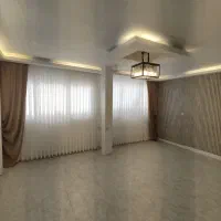 آپارتمان ۶۰ متری/ کریمی ، رئوف|اجارهٔ آپارتمان|مشهد, نکاح|دیوار