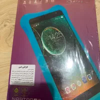 تبلت نارتب پلمپ