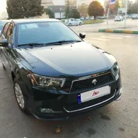 دنا پلاس ۶ دنده ۴۰۴