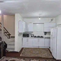 فروش شرایطی یا نقد