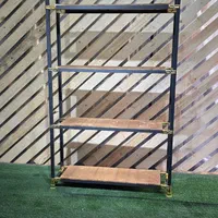 سبدحراجی /رگال طبقاتی/ رگال وسط|فروشگاه و مغازه|فردیس, فردیس|دیوار