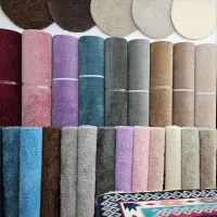 پالازموکت آرام فروشگاه تندیس ۲۴۸۰
