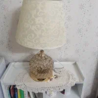 چراغ خواب. نو