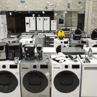 فروش اقساطی اسنوا و دوو آغاز شد