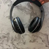 هدفن