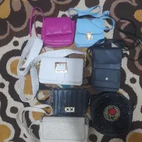 کیف دونه ای ۵۰