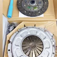 دیسک و صحفه ژاپنی