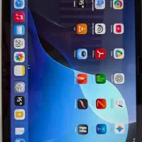 ipad air 11 2025 M3|تبلت|تهران, چیتگر جنوبی|دیوار