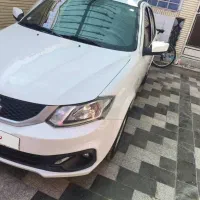 ساینا درحد خشک|خودرو سواری و وانت|زاهدان, |دیوار