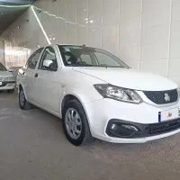 ساینا S 1403 بی رنگ