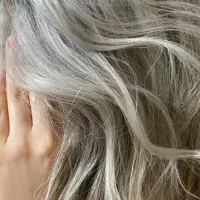 خدمات تخصصی زیبایی و اکستنشن مو آناهیتا|خدمات آرایشگری و زیبایی|صدرا-فارس, فاز ۱|دیوار