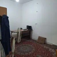 اجاره  همکف در فردوسی|اجارهٔ خانه و ویلا|قم, زنبیل آباد|دیوار