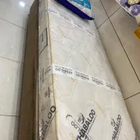 تخت باکس دار هتلی ضمانت «تعویض»حراج زیر قیمت شرکت