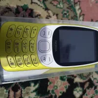 سلام یک عدد گوشی نوکیا نو به فروش میرسد|موبایل|تبریز, |دیوار