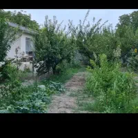 باغ-شهرکی-تهراندشت-سرخاب-اقساطی