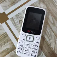 نوکیا درحد صفر