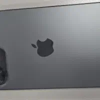 اپل ۱۶ پرومکس ۲۵۶ در حد آک