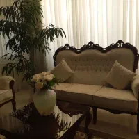 مبلمان|مبلمان خانگی و میز عسلی|گرمدره, |دیوار