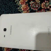 تبلت سامسونگ