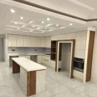 نصب وجابجایی کمد دیواری و...